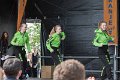 Koningsdag2016 DC 197